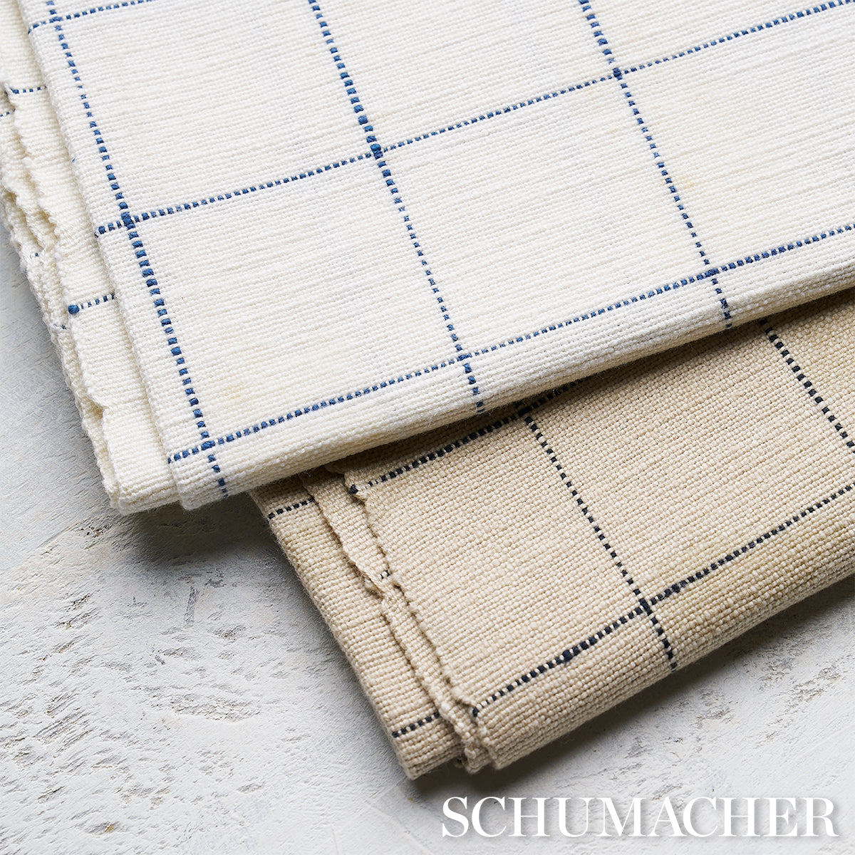 MARIETTA-NAVY-SCHUMACHER-76775