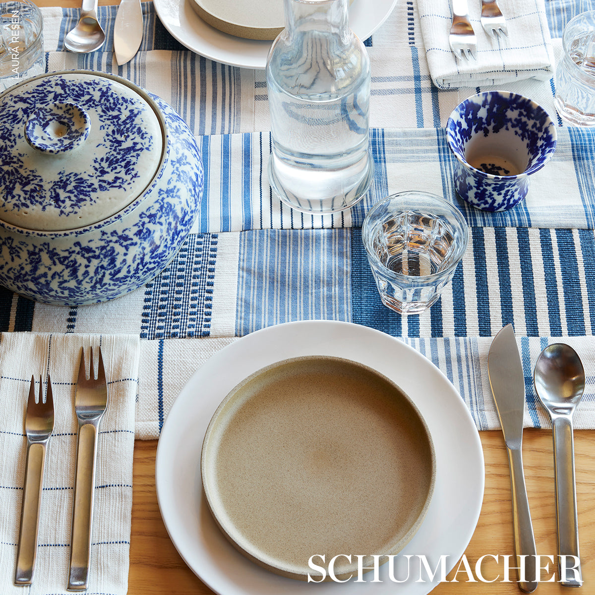 MARIETTA-NAVY-SCHUMACHER-76775