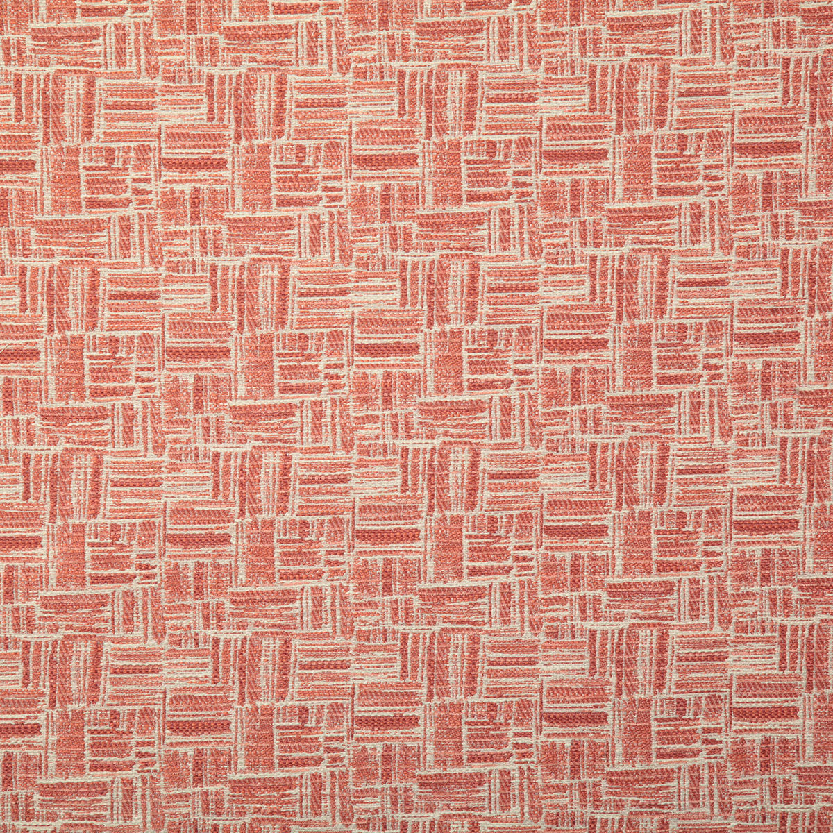 7677-corey-coral-pindler - Pindler Tela