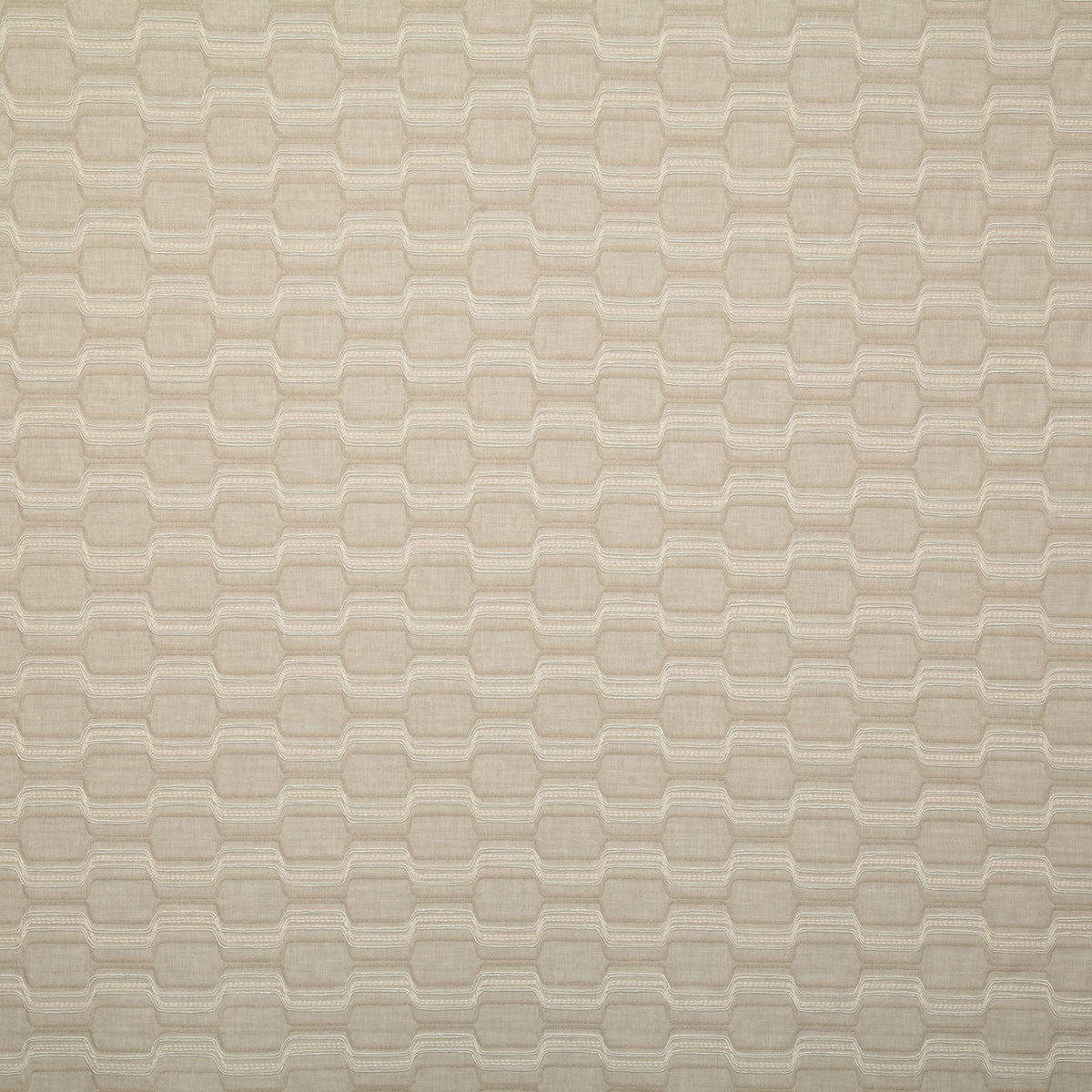 7682-peter-natural-pindler