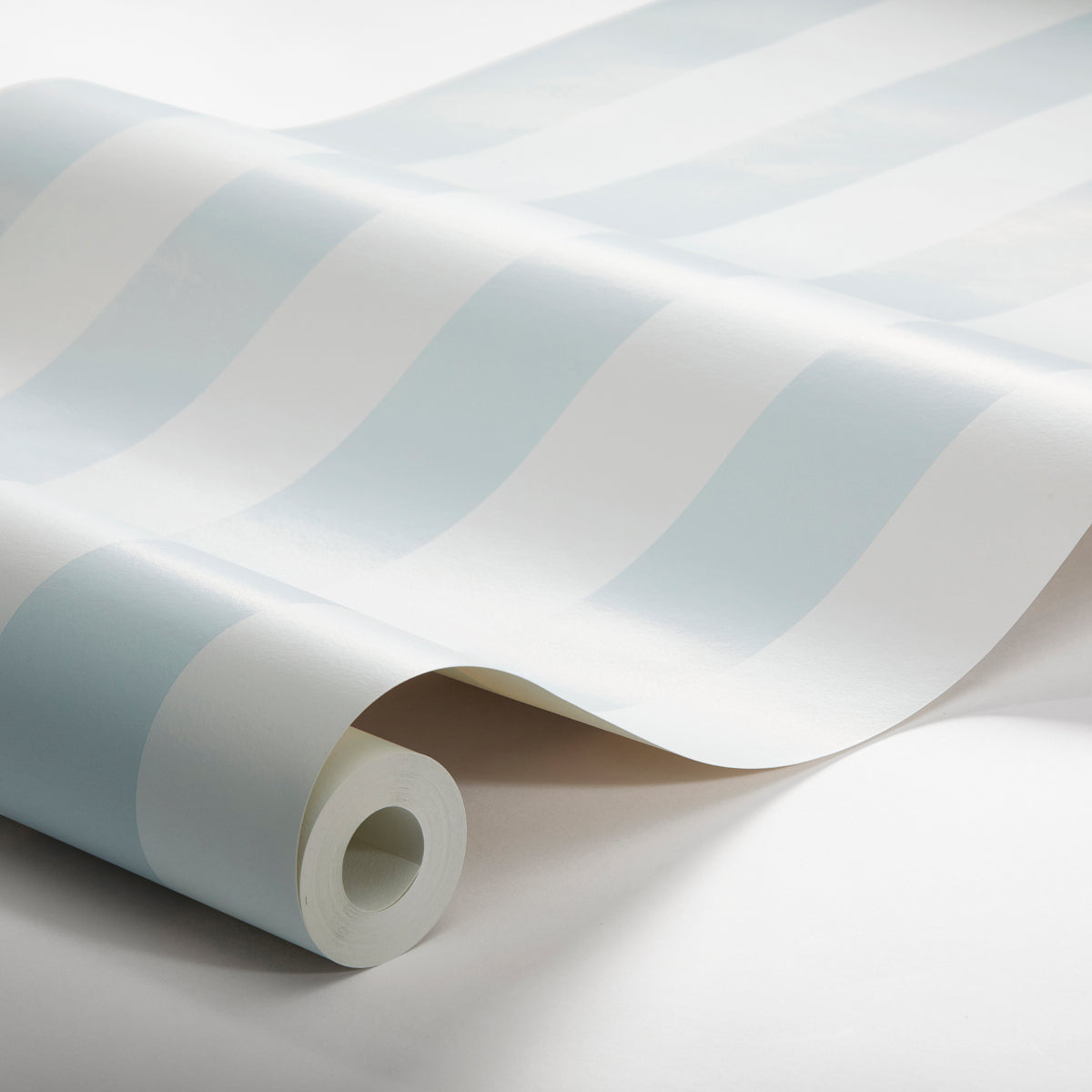 FALSTERBO-STRIPE-SKY-SCHUMACHER-7683