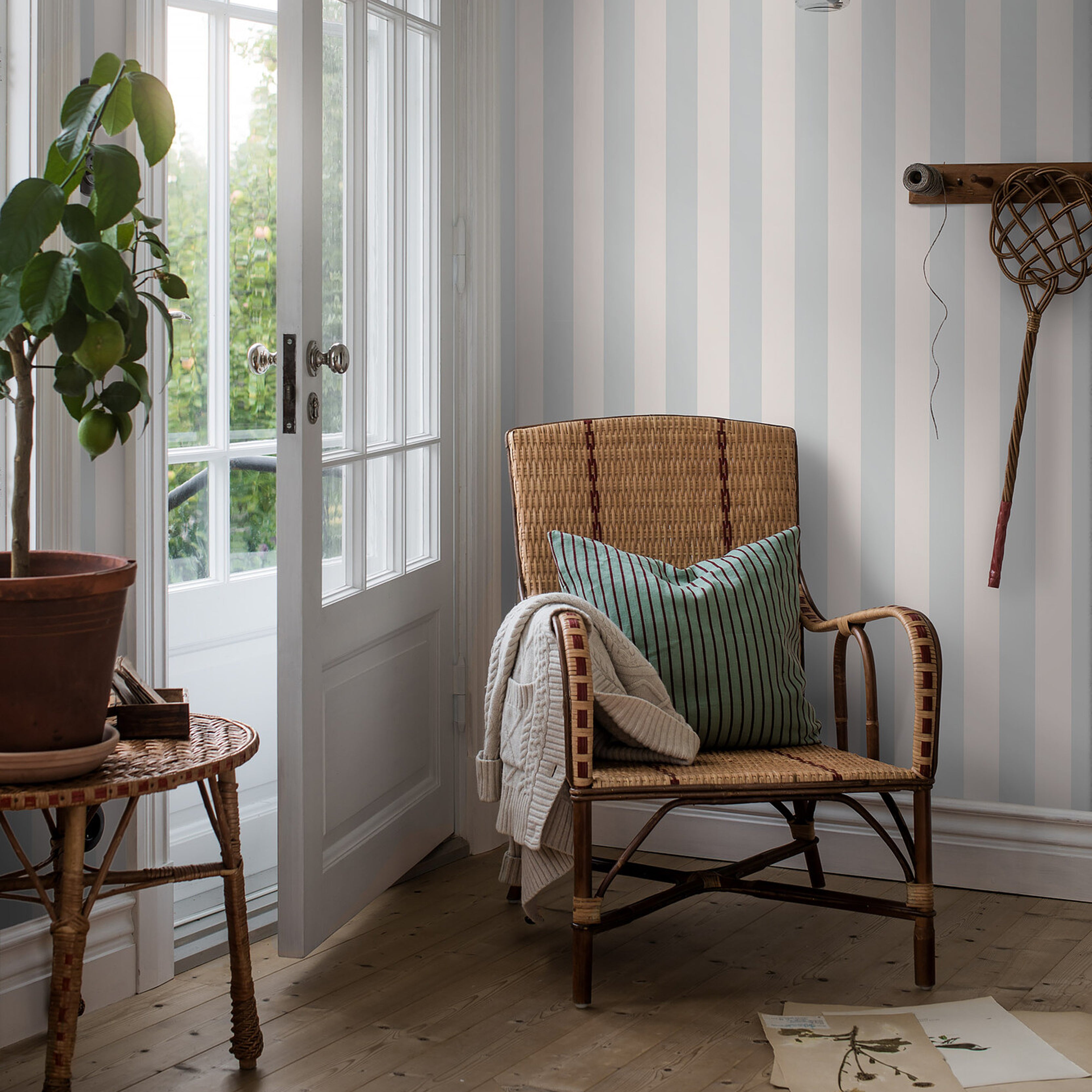 FALSTERBO-STRIPE-SKY-SCHUMACHER-7683