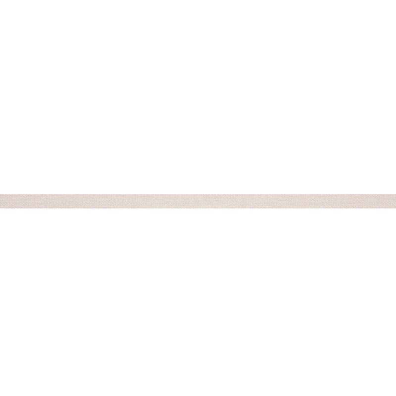 MATHIAS-LINEN-TAPE-NARROW-PETAL-SCHUMACHER-76833