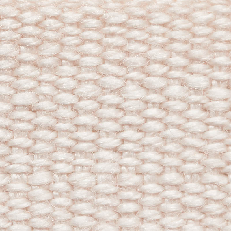 MATHIAS-LINEN-TAPE-NARROW-PETAL-SCHUMACHER-76833