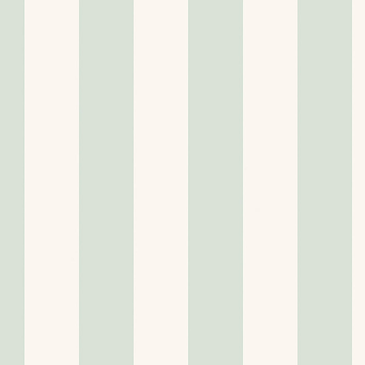 FALSTERBO-STRIPE-MINERAL-SCHUMACHER-7684