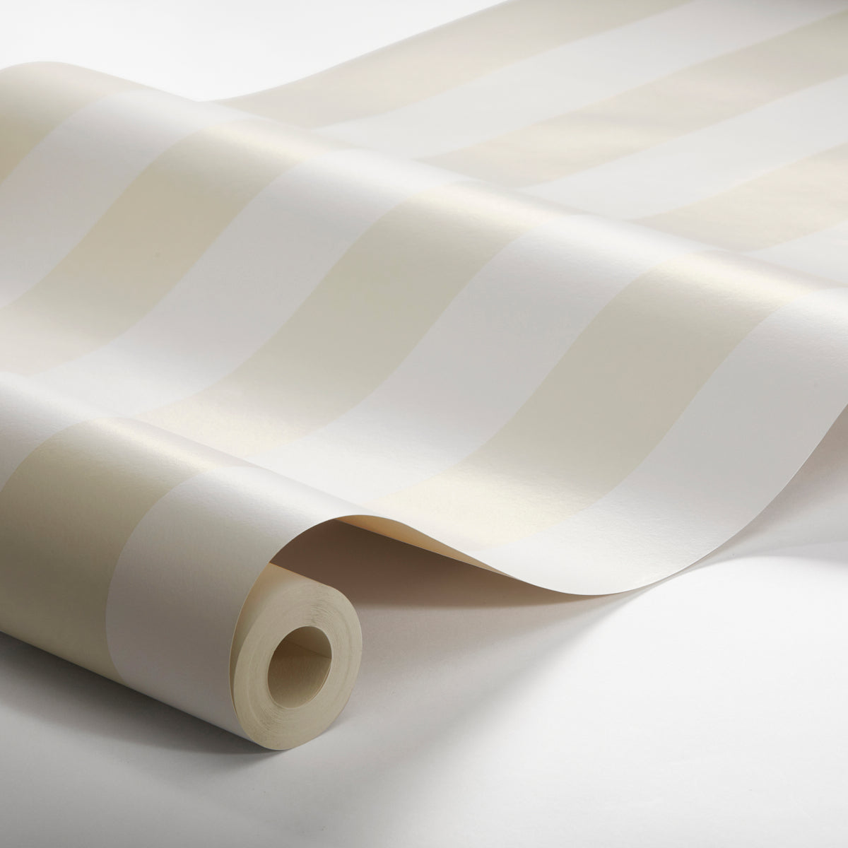 FALSTERBO-STRIPE-SAND-SCHUMACHER-7685