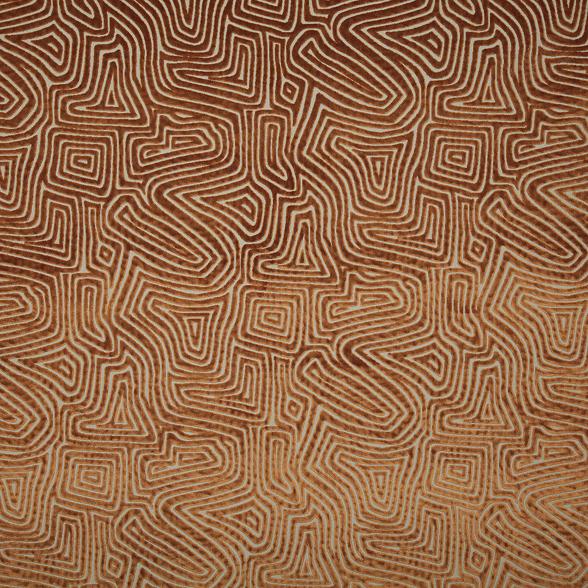 7685-lyla-copper-pindler - Pindler Tela