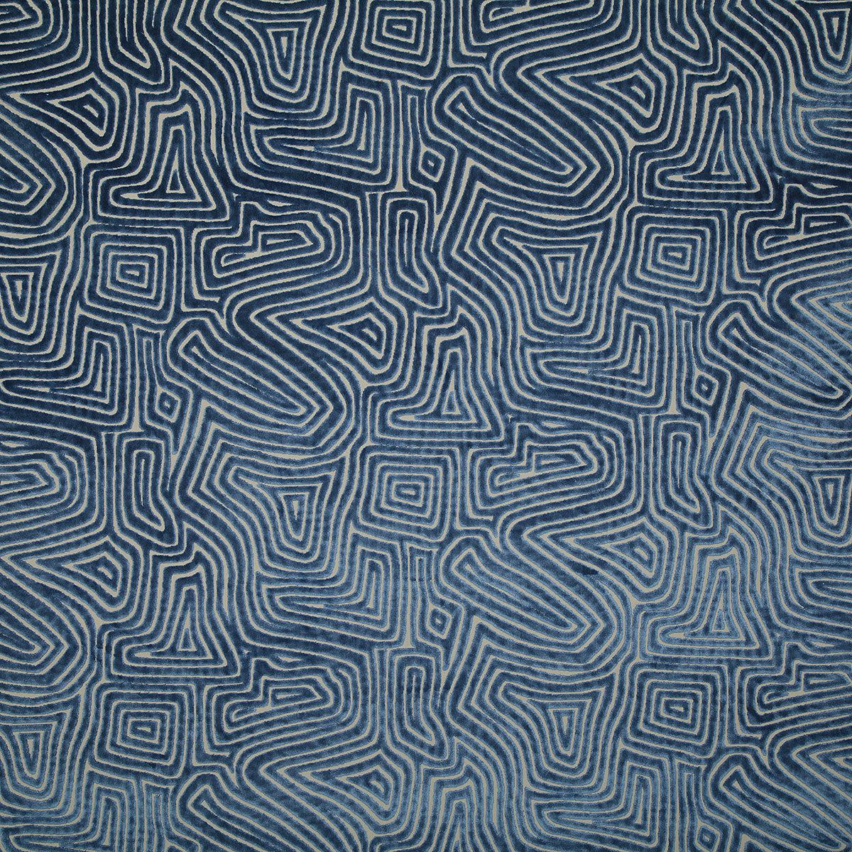 7685-lyla-lapis-pindler - Pindler Tela