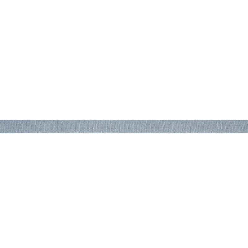 MATHIAS-LINEN-TAPE-MEDIUM-SKY-SCHUMACHER-76860