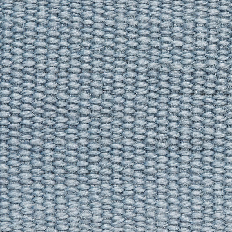 MATHIAS-LINEN-TAPE-MEDIUM-SKY-SCHUMACHER-76860
