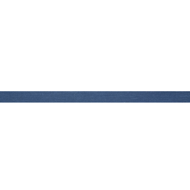 MATHIAS-LINEN-TAPE-MEDIUM-INDIGO-SCHUMACHER-76861