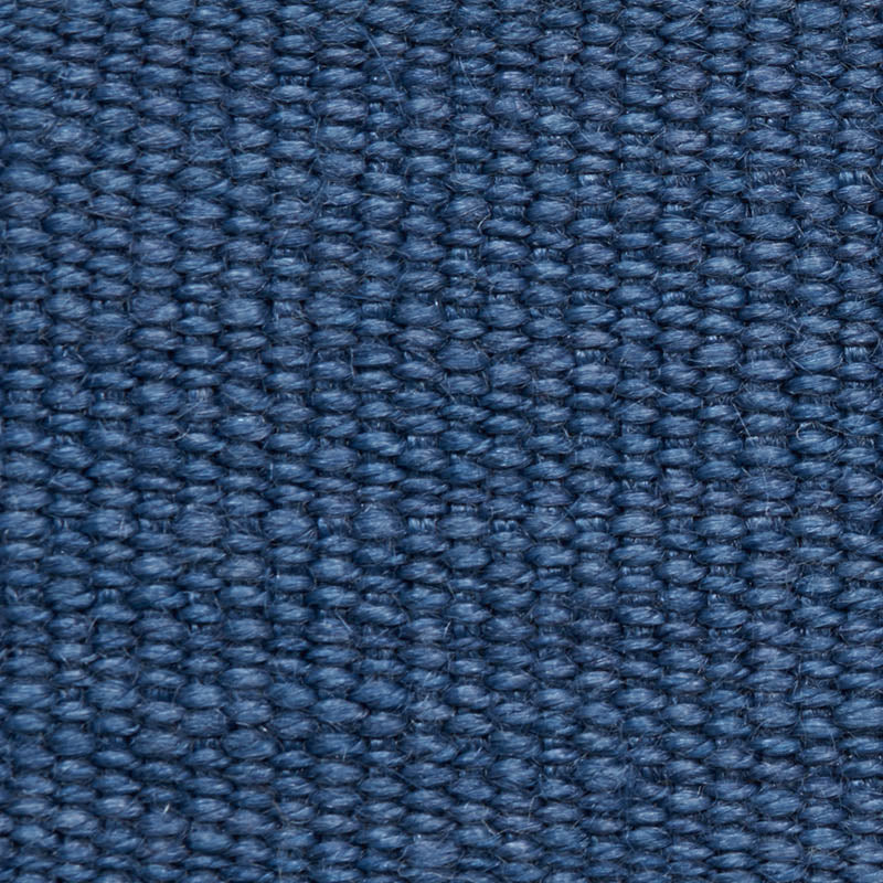 MATHIAS-LINEN-TAPE-MEDIUM-INDIGO-SCHUMACHER-76861