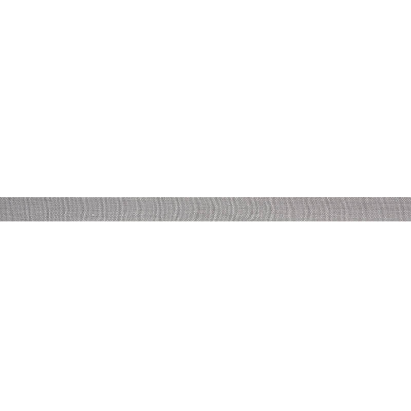 MATHIAS-LINEN-TAPE-MEDIUM-GREY-SCHUMACHER-76862
