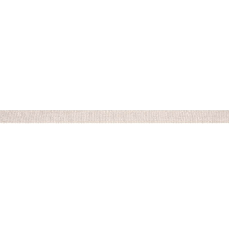 MATHIAS-LINEN-TAPE-MEDIUM-PETAL-SCHUMACHER-76863