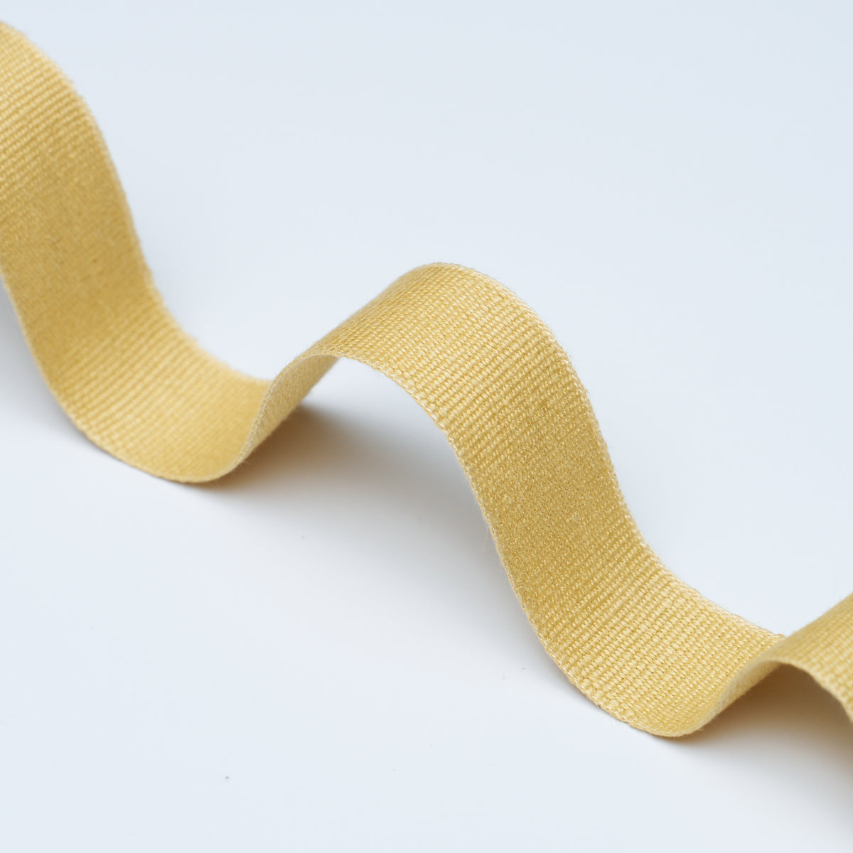MATHIAS-LINEN-TAPE-MEDIUM-MAIZE-SCHUMACHER-76865
