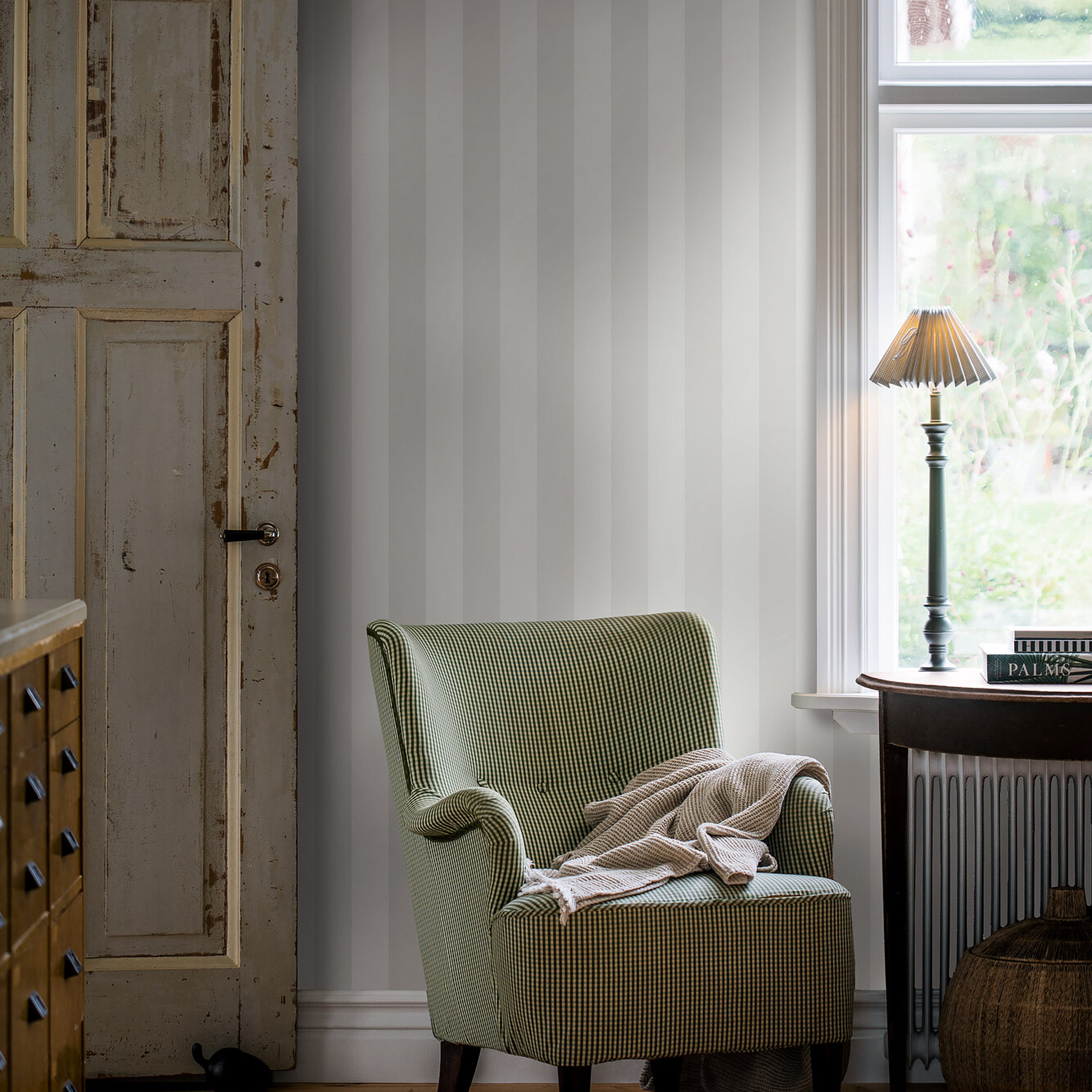FALSTERBO-STRIPE-BONE-SCHUMACHER-7687