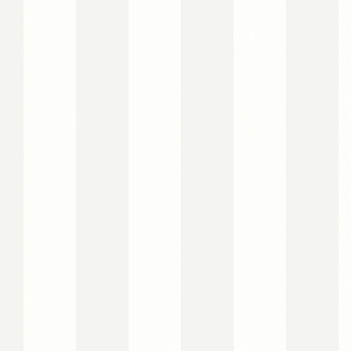 FALSTERBO-STRIPE-BONE-SCHUMACHER-7687