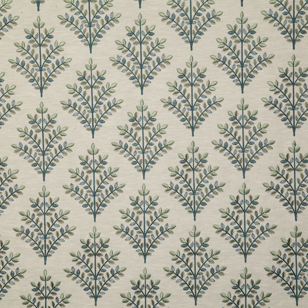 7687-argenta-fern-pindler - Pindler Tela