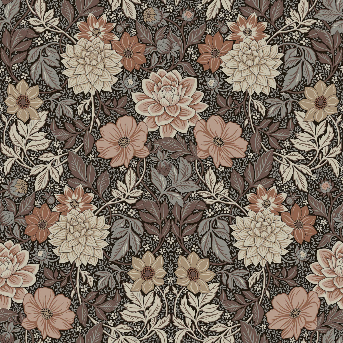 DAHLIA-GARDEN-BROWN-SCHUMACHER-7689