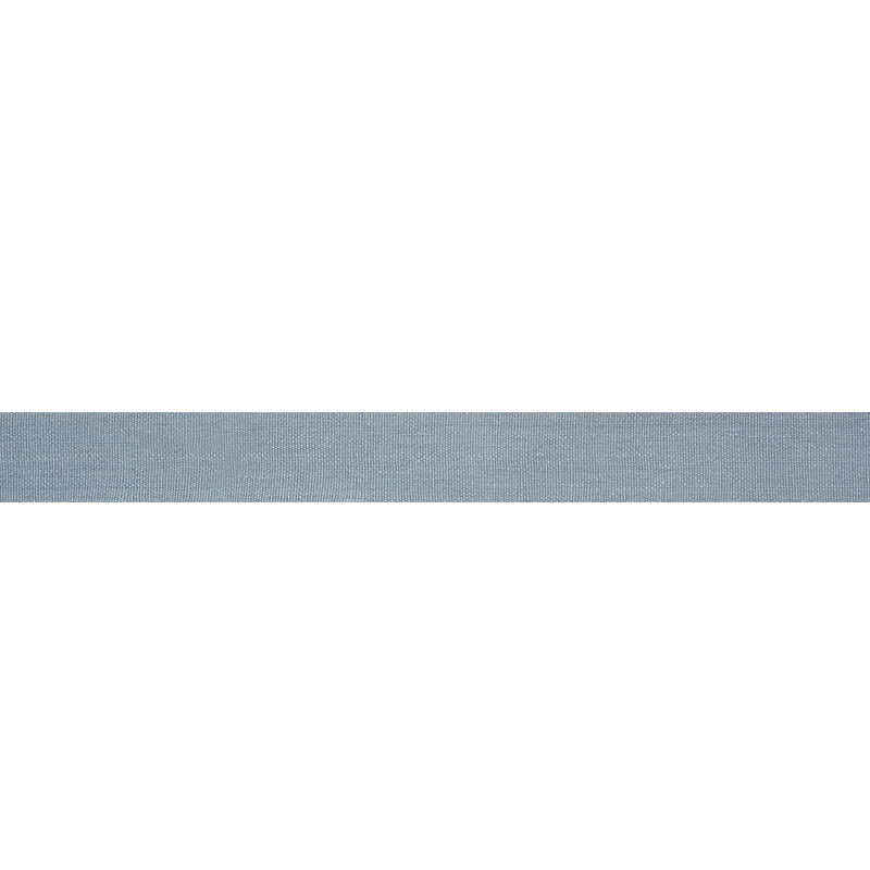 MATHIAS-LINEN-TAPE-WIDE-SKY-SCHUMACHER-76890