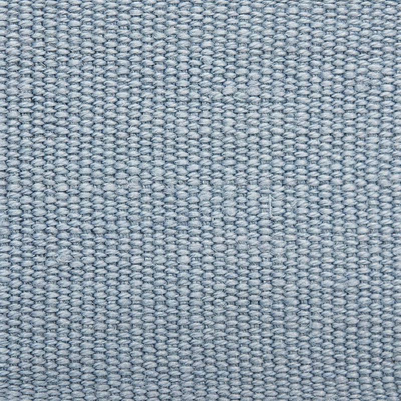 MATHIAS-LINEN-TAPE-WIDE-SKY-SCHUMACHER-76890