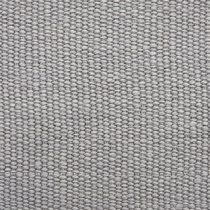 MATHIAS-LINEN-TAPE-WIDE-GREY-SCHUMACHER-76892