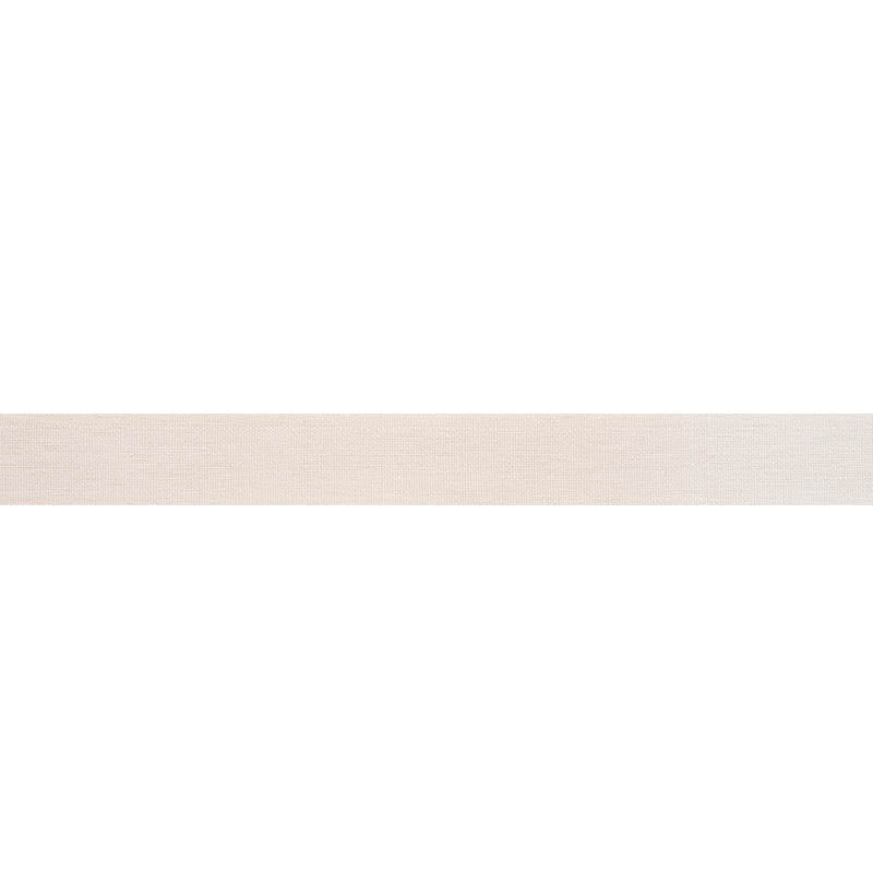 MATHIAS-LINEN-TAPE-WIDE-PETAL-SCHUMACHER-76893