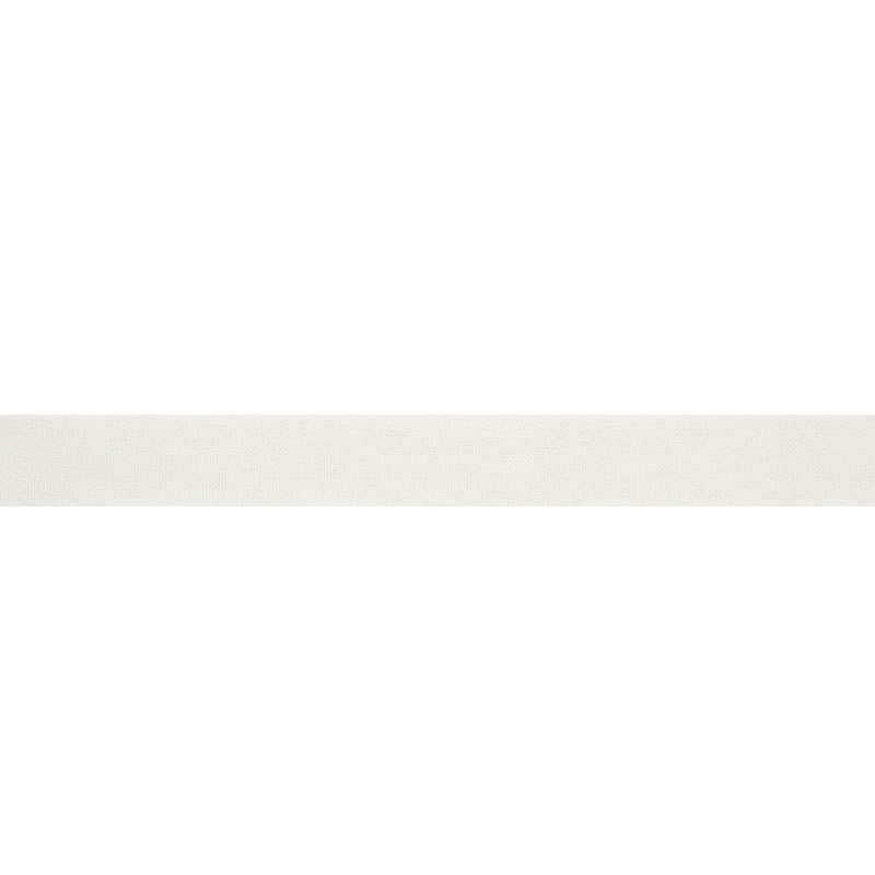 MATHIAS-LINEN-TAPE-WIDE-IVORY-SCHUMACHER-76894