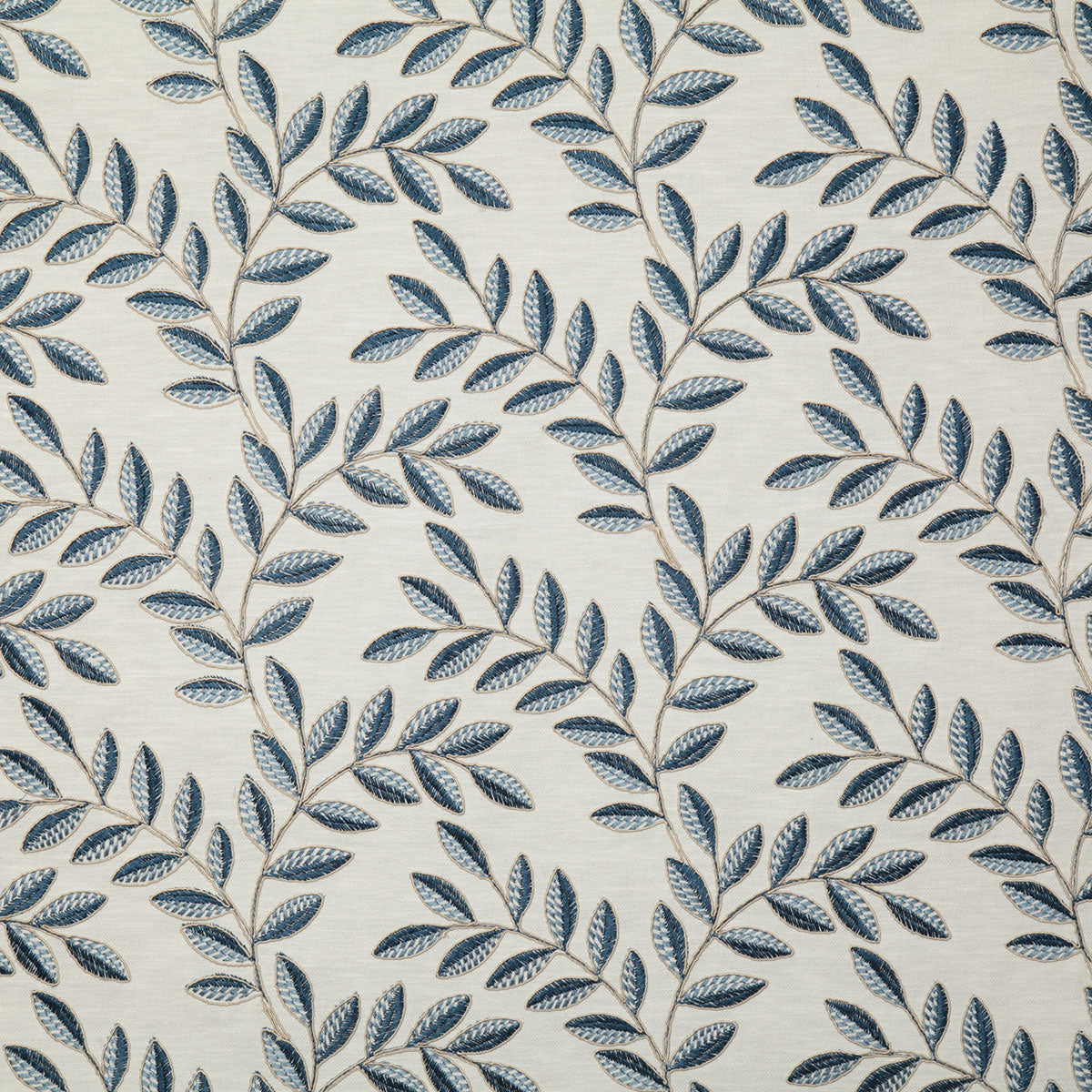 7690-enid-indigo-pindler - Pindler Tela