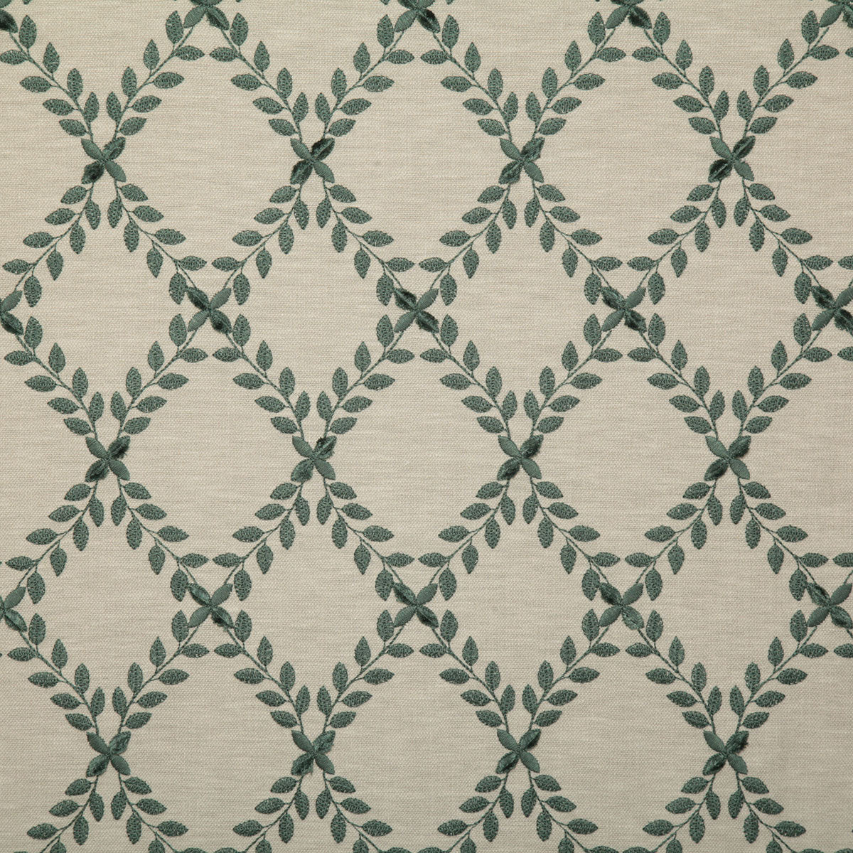 7692-carraway-fern-pindler - Pindler Tela