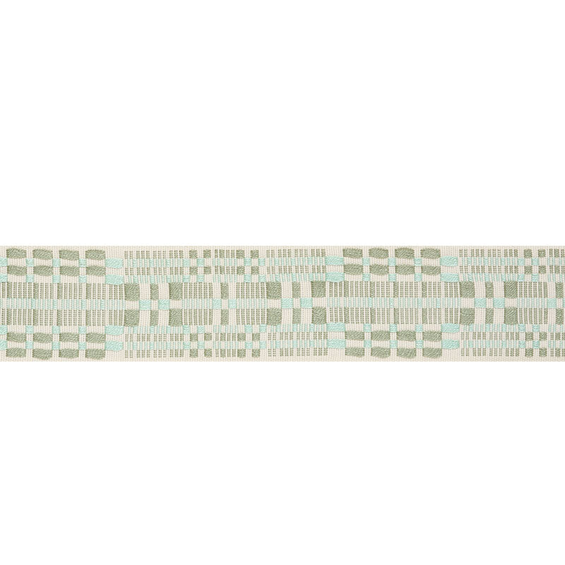 BRIMFIELD-TAPE-SAGE-SCHUMACHER-76952