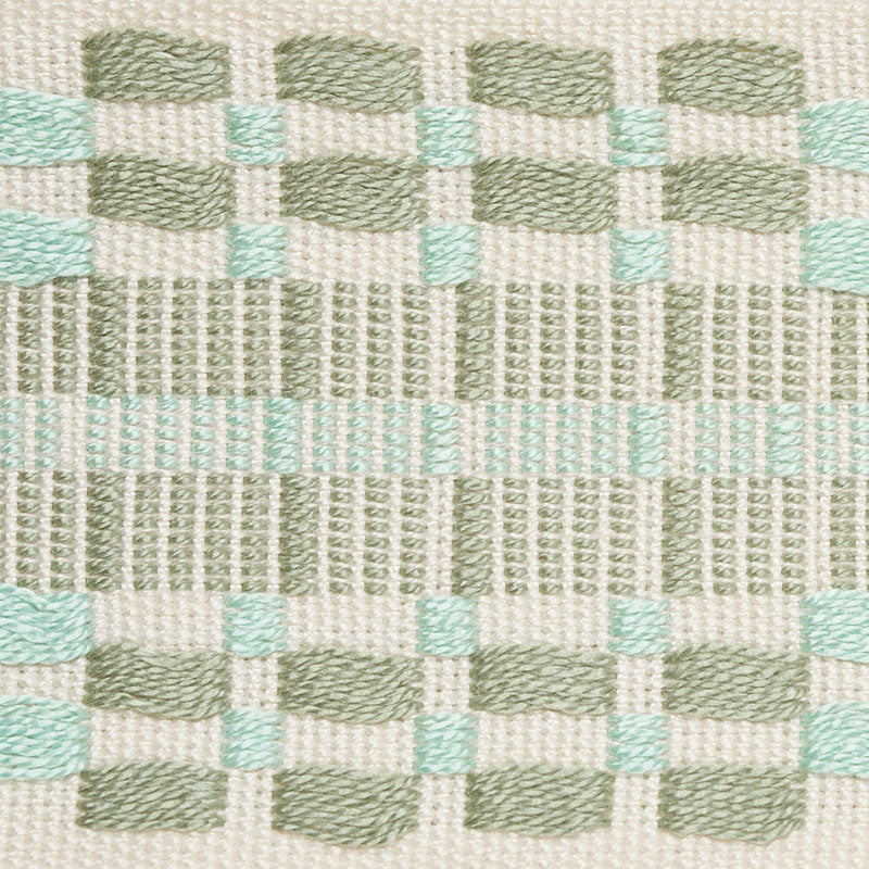BRIMFIELD-TAPE-SAGE-SCHUMACHER-76952