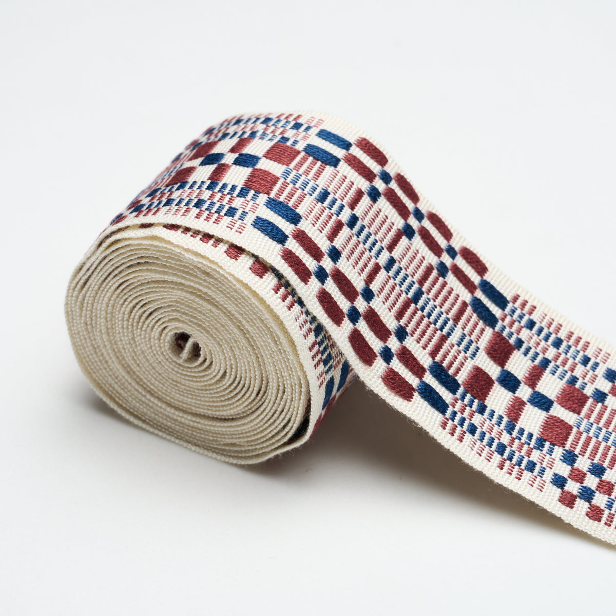 BRIMFIELD-TAPE-AMERICANA-SCHUMACHER-76956