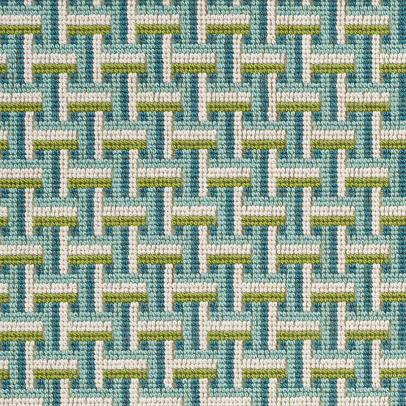 SAXON-PINGL-PEACOCK-SCHUMACHER-76970