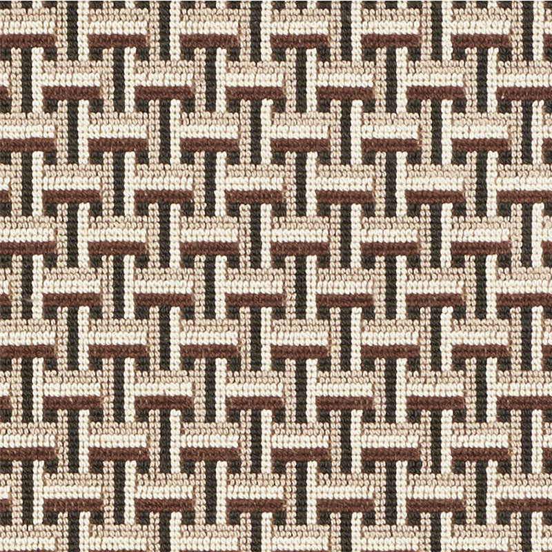 SAXON-PINGL-CINDER-SCHUMACHER-76971