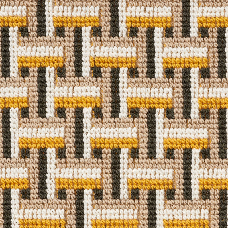 SAXON-PINGL-OCHRE-SCHUMACHER-76972