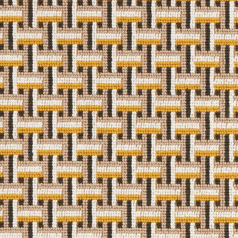 SAXON-PINGL-OCHRE-SCHUMACHER-76972