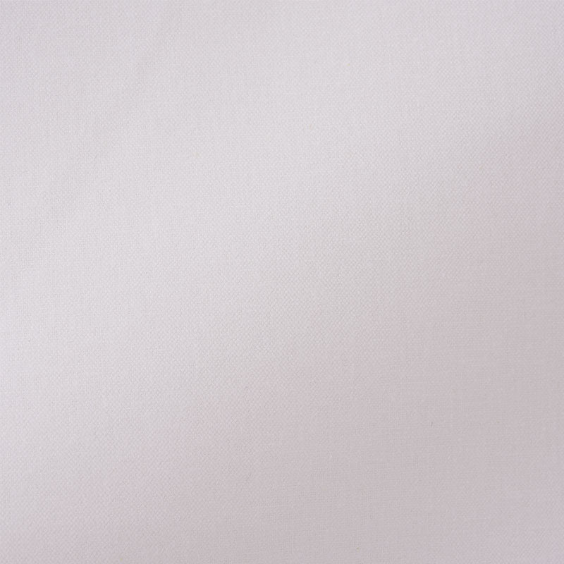 CECIL-COTTON-CHINTZ-WHITE-SCHUMACHER-76980
