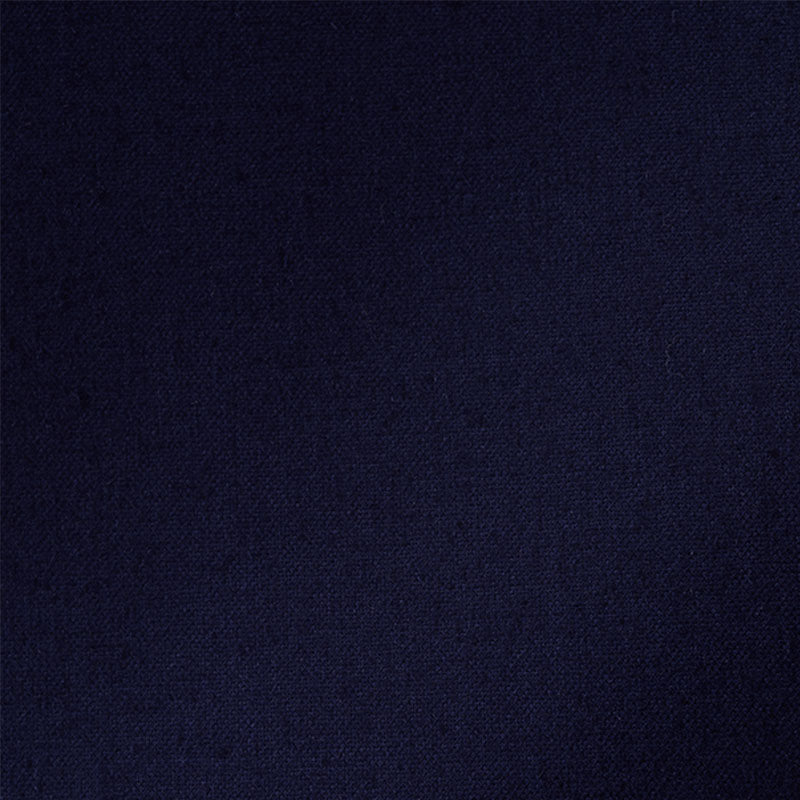 CECIL-COTTON-CHINTZ-NAVY-SCHUMACHER-76985