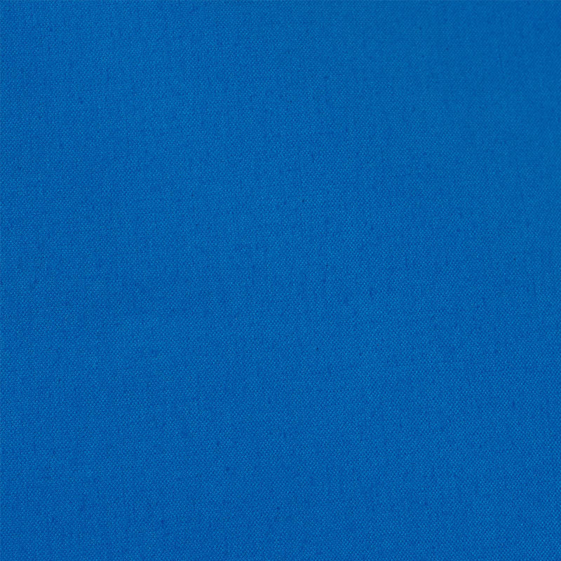 CECIL-COTTON-CHINTZ-ROYAL-SCHUMACHER-76987