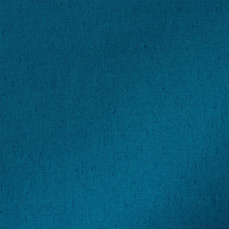 CECIL-COTTON-CHINTZ-PEACOCK-SCHUMACHER-76988