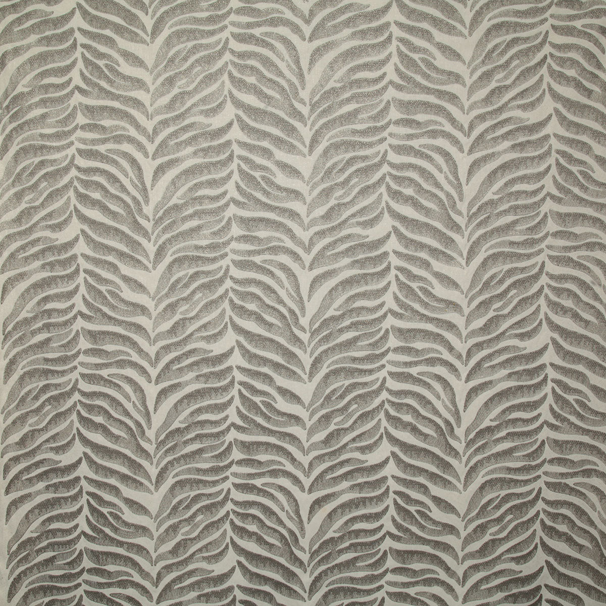 7703-jasleen-zinc-pindler - Pindler Tela
