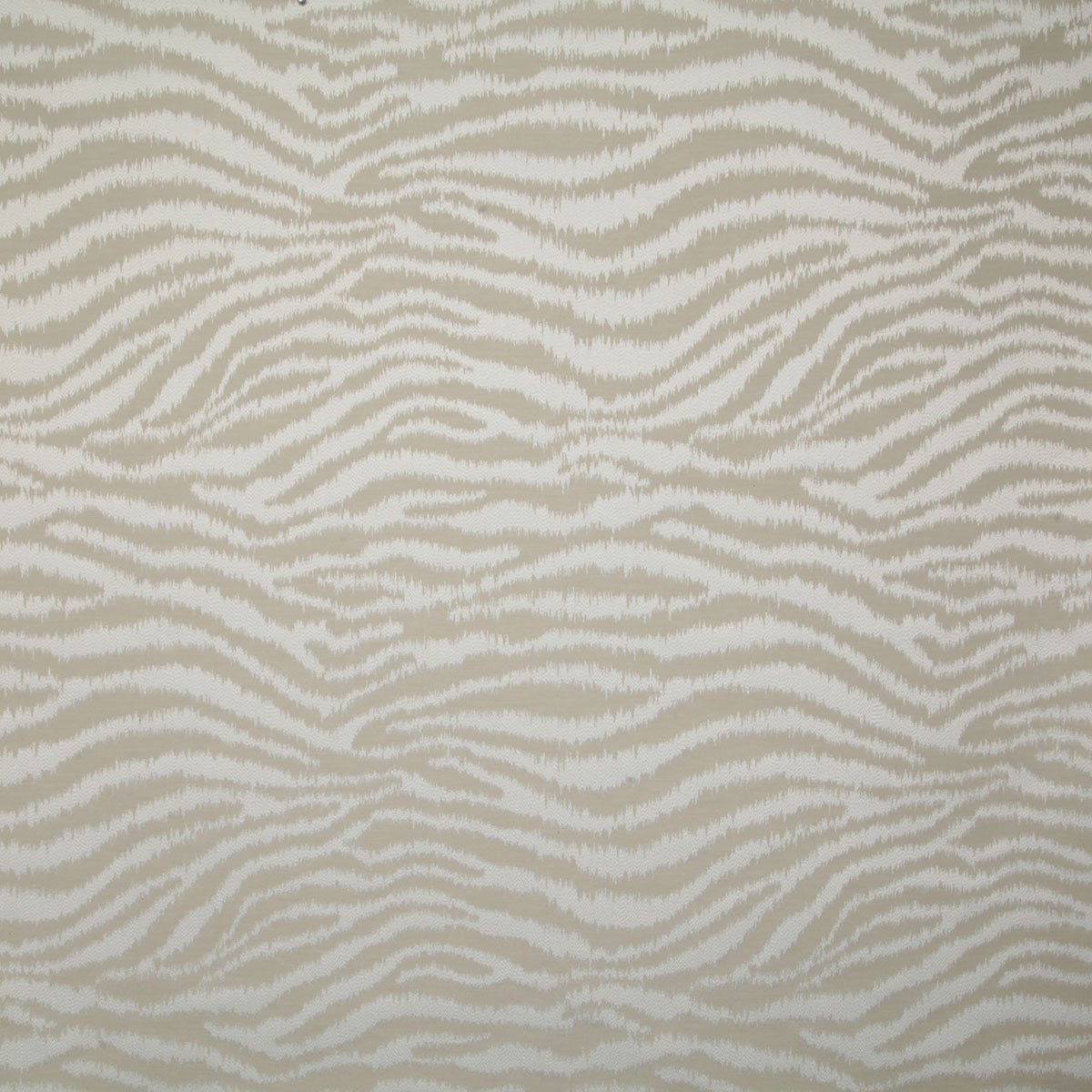 7704-orinda-natural-pindler - Pindler Tela