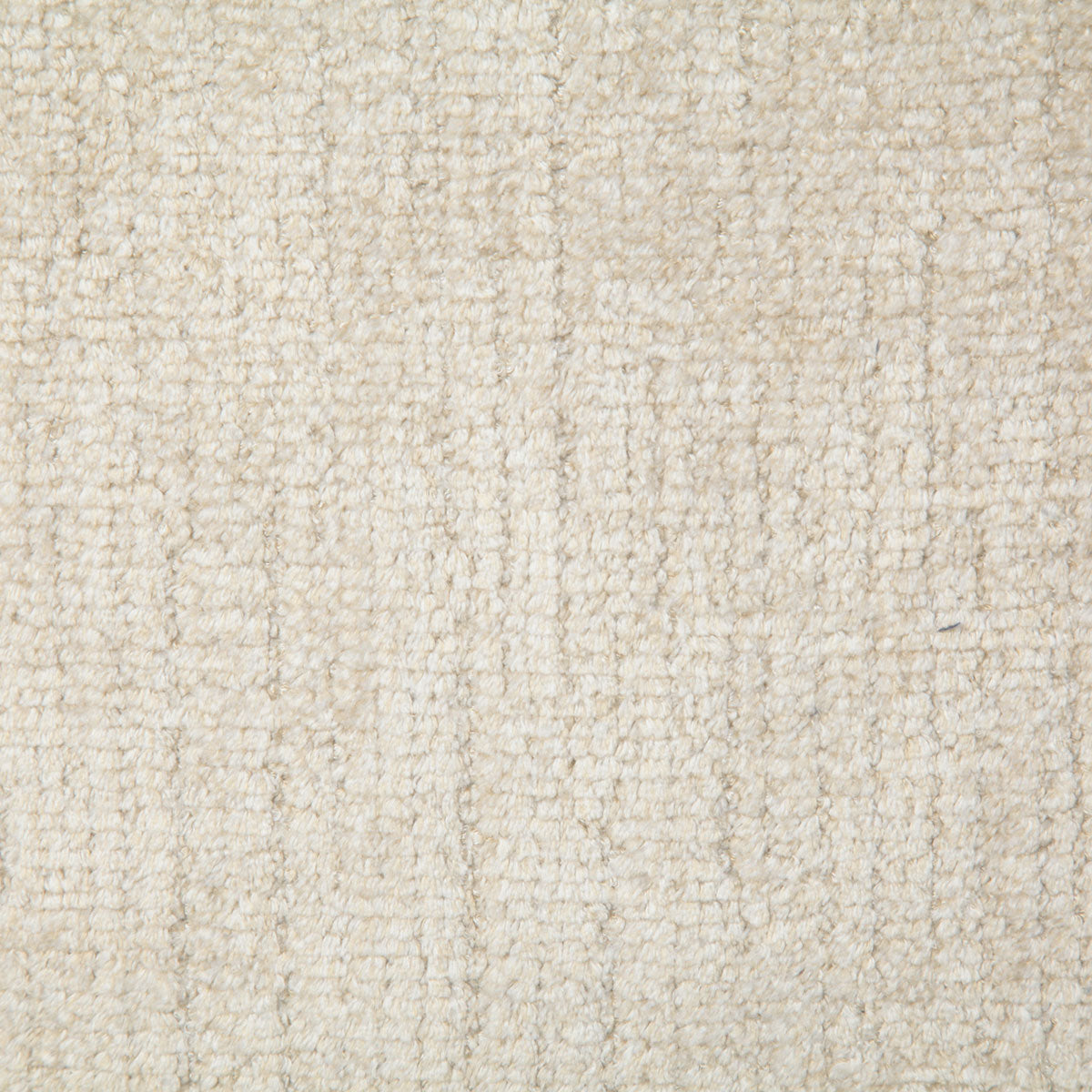 7707-maribel-champagne-pindler - Pindler Tela
