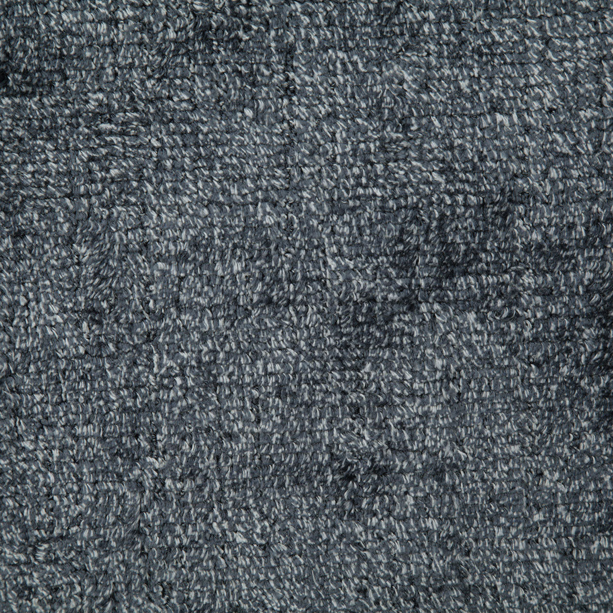 7707-maribel-denim-pindler - Pindler Tela