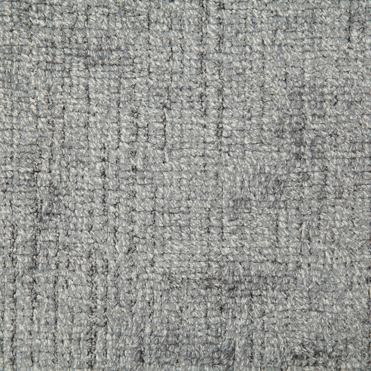7707-maribel-smoke-pindler - Pindler Tela