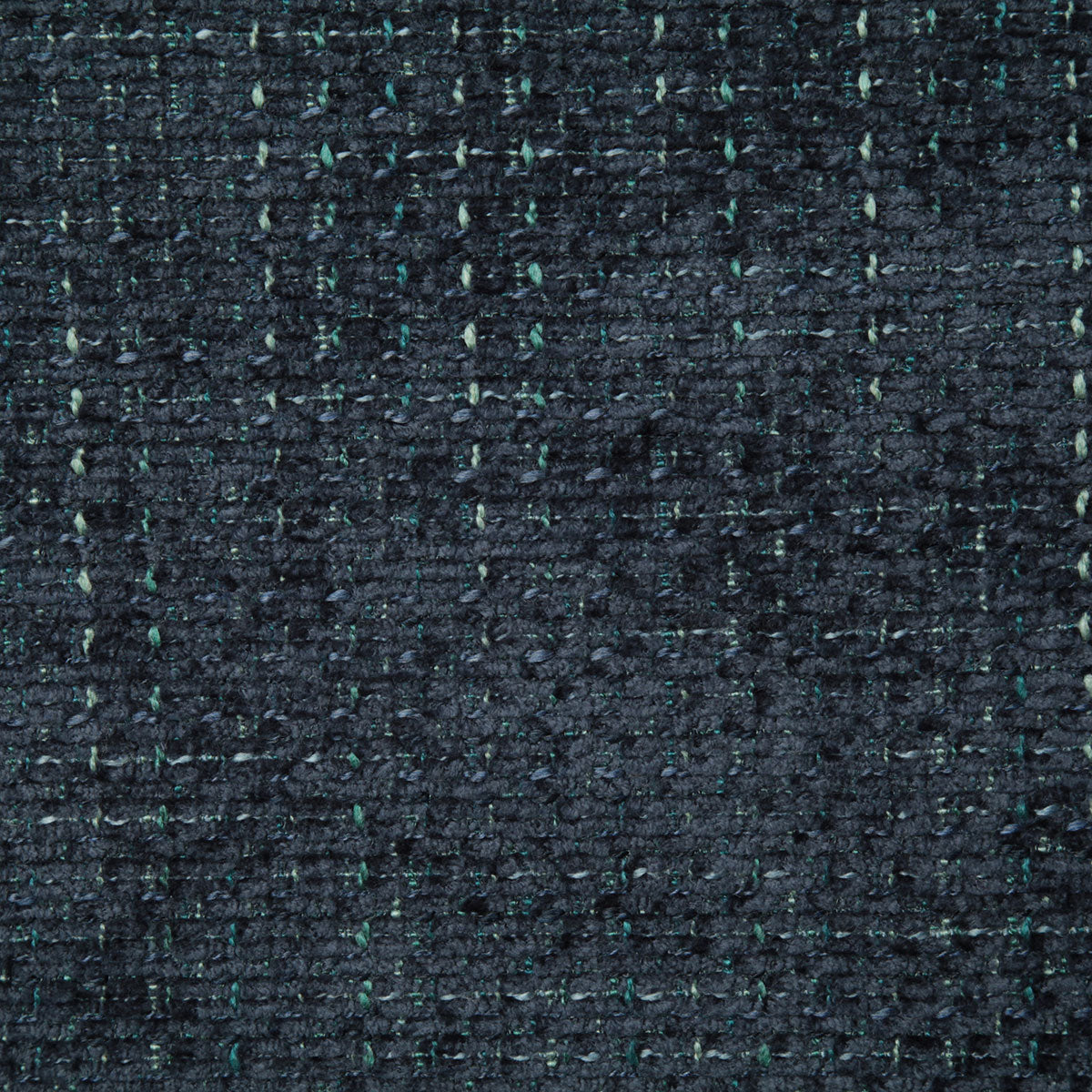 7708-mae-midnight-pindler - Pindler Tela