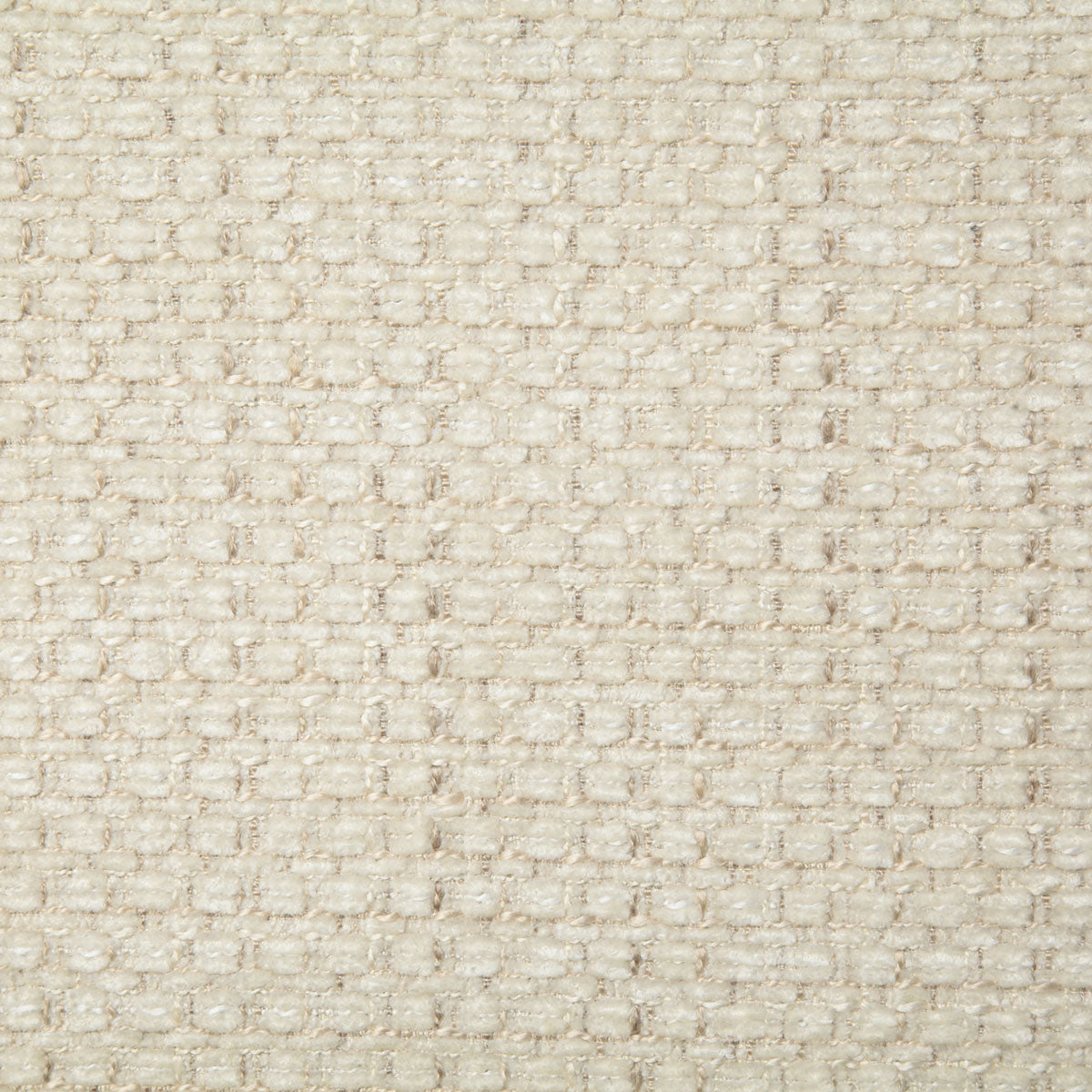 7708-mae-pearl-pindler - Pindler Tela