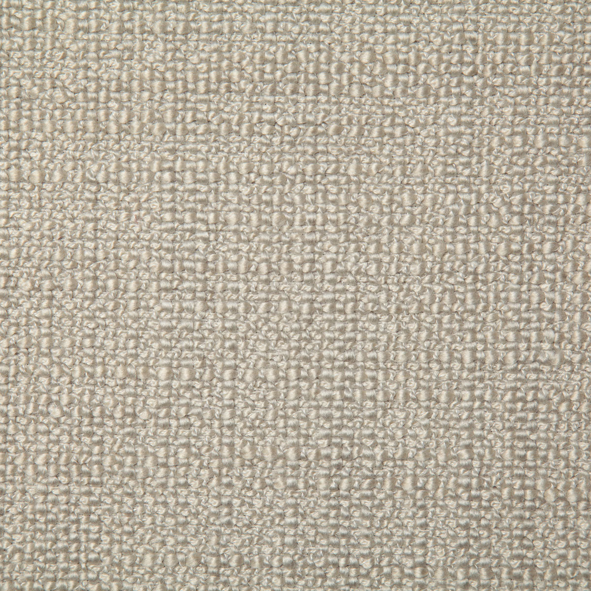 7709-ozello-dove-pindler - Pindler Tela