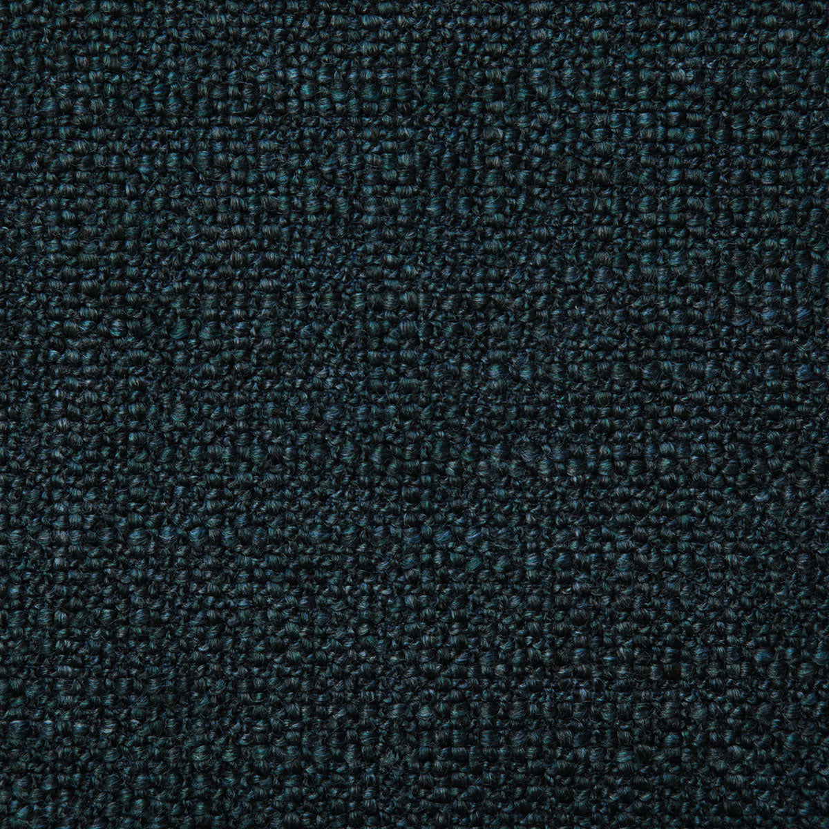 7709-ozello-grotto-pindler - Pindler Tela